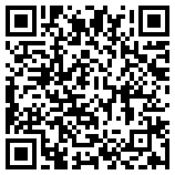 QR Code for Absolute Performance in Bohemia, NY 11716