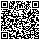 QR Code for Ace Audio Visual in Woodside, NY 11377