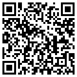 QR Code for Ace Cesspool Clng Svce in East Patchogue, NY 11772