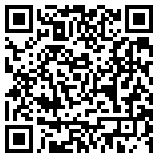 QR Code for Ace Locksmith in Arkville, NY 12406