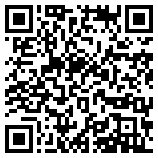 QR Code for Ace Security Control in Ithaca, NY 14850