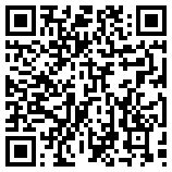 QR Code for Ace Systems in Brooklyn, NY 11211