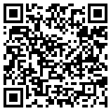 QR Code for Ace Tax Services in Hollis, NY 11423