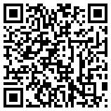 QR Code for Adam Razik - Re Max in Bayside, NY 11361