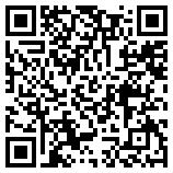 QR Code for Adirondack Moving & Storage in Plattsburgh, NY 12901