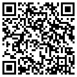 QR Code for Adt Security Services in Poughkeepsie, NY 12601
