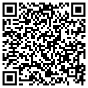 QR Code for Advanced Center for Cosmetic Dentistry in Troy, NY 12180