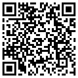 QR Code for Advanced Chimney in Ronkonkoma, NY 11779