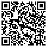 QR Code for Advanced Lighting Prods in Ronkonkoma, NY 11779