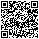 QR Code for Aei Electronics in Sag Harbor, NY 11963
