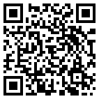 QR Code for Aero Jfk in Jamaica, NY 11430