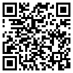 QR Code for Affirmation in Warwick, NY 10990