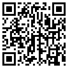 QR Code for Africala Technologies in Maputo, NY 10001