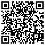 QR Code for Air Studio Gallery.com in Kingston, NY 12401
