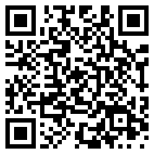 QR Code for Air Trac in North Tonawanda, NY 14120