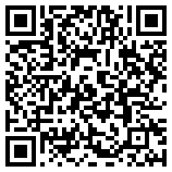QR Code for Ajk Enterprises in Rochester, NY 14623