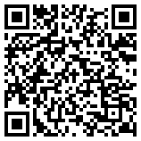 QR Code for Akers Construction in Hammondsport, NY 14840