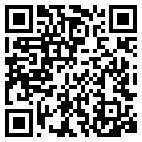 QR Code for Akin Lee Dr - Potsdam Office in Potsdam, NY 13676