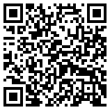 QR Code for Istanbul Bay in Brooklyn, NY 11209