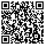 QR Code for Alessio Pizzeria and Restaurant in New Hyde Park, NY 11040