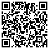 QR Code for Alfie's Oil Burner Service in Medford, NY 11763