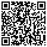 QR Code for All Access Motors in Bronx, NY 10466