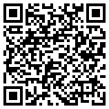 QR Code for All Island Jewelry and Loan in Centereach, NY 11720