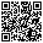 QR Code for Alling & Son in Brooktondale, NY 14817