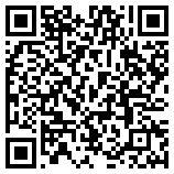 QR Code for Allstate in Merrick, NY 11566