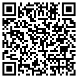 QR Code for Alpha Windows in Greenvale, NY 11548