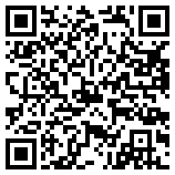 QR Code for Andaloro Construction in New York, NY 10022