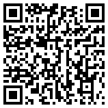QR Code for Andes Central School in Andes, NY 13731