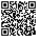 QR Code for Andrew Davy in Brooklyn, NY 11201