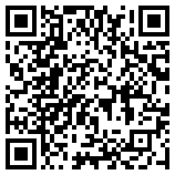 QR Code for Angel Tips Nail Spa in Greenlawn, NY 11740