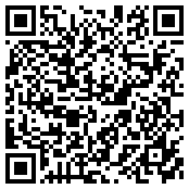 QR Code for Apostolic Faith Pentecostal Church in Jamaica, NY 11434