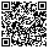QR Code for Applebee's in Rome, NY 13440