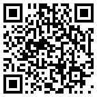 QR Code for Arche in White Plains, NY 10601