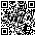 QR Code for Architots Inc in Middle Village, NY 11379