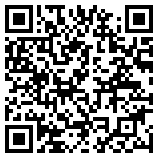 QR Code for Arirang Hibachi Steakhouse in Staten Island, NY 10308