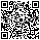 QR Code for Arrow Exterminating in Lynbrook, NY 11563