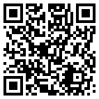 QR Code for Ashimi Towing in New York, NY 10018