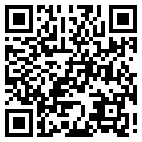 QR Code for Asz Grocery in Brooklyn, NY 11204