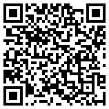 QR Code for Athea Jerk Center in Brooklyn, NY 11236