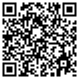 QR Code for Atlantic Scale Company in Yonkers, NY 10704