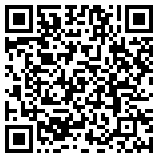QR Code for Audio Interiors in Hauppauge, NY 11788