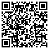 QR Code for Auto Locksmith in Yonkers in Yonkers, NY 10701