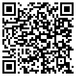 QR Code for Available Locksmith in Ridgewood, NY 11385