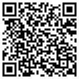 QR Code for Awedacity Boutique in Brooklyn, NY 11238