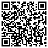 QR Code for The Bamboo House in New York, NY 10016