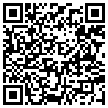 QR Code for Bani Cargo Express in Bronx, NY 10462